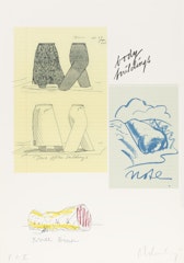 Body Buildings from Notes Portfolio