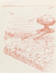Pop Park:  Working Document Related to Notes