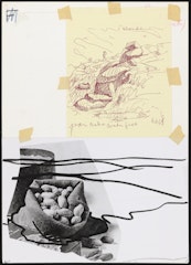 untitled collage for Notes (#7)