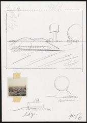 untitled collage for Notes (#16)