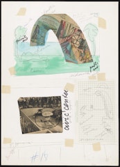 untitled collage for Notes (#18)