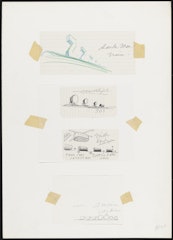 untitled collage for Notes (#20)