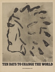 Ten Days To Change the World 