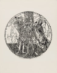 Flagellation