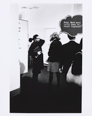 untitled from Adventure Series: Meet Mr. America from Roberta       [Roberta meets J.] 