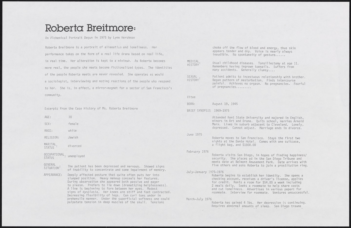 untitled from Roberta's External Transformation from Roberta       [Roberta's construction chart]