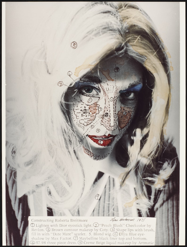 untitled from Roberta's External Transformations from Roberta              [suggested alterations]