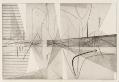 Landscape #2