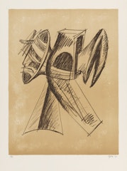 Archangel