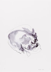 Still alive (I)