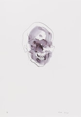 Still alive (II)