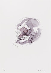 Still alive (III)