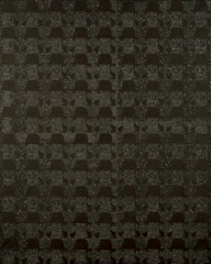 Diamond Dust Joseph Beuys