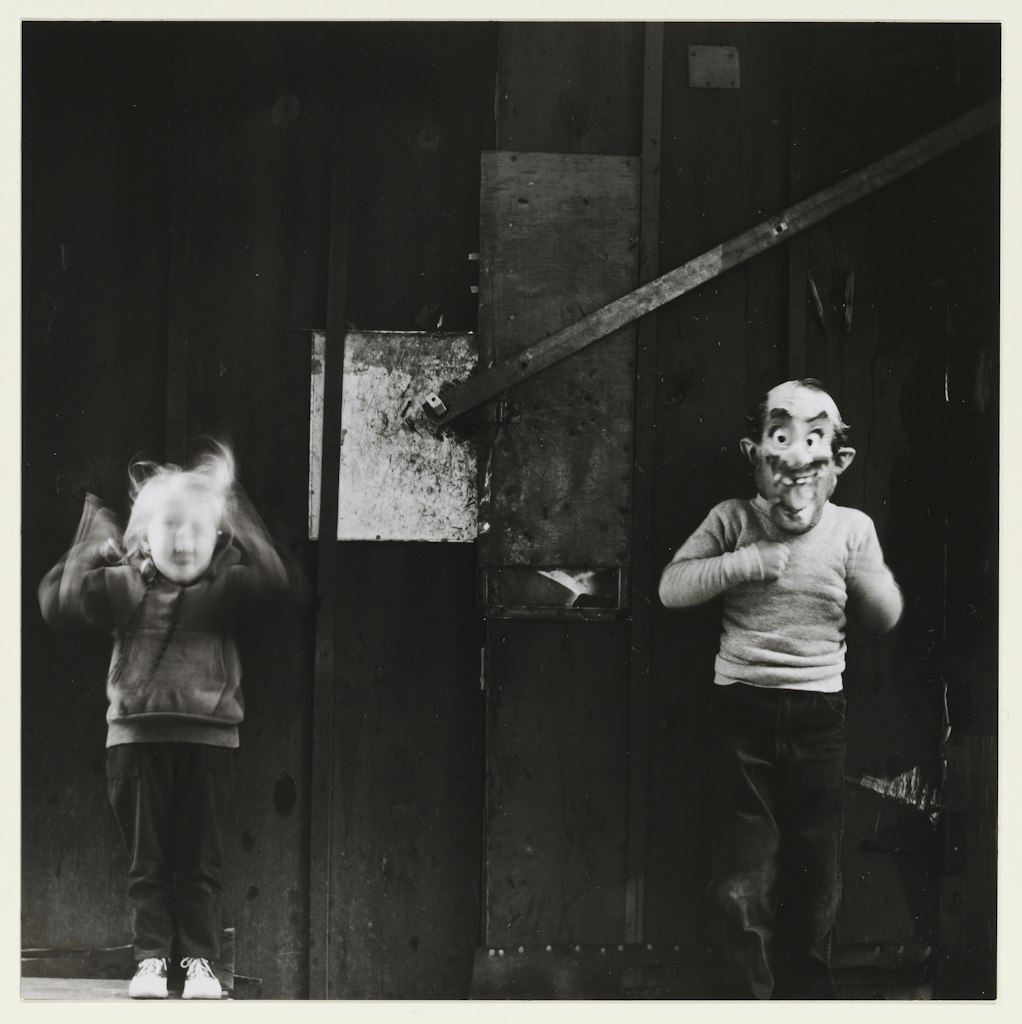 Occasion for Diriment