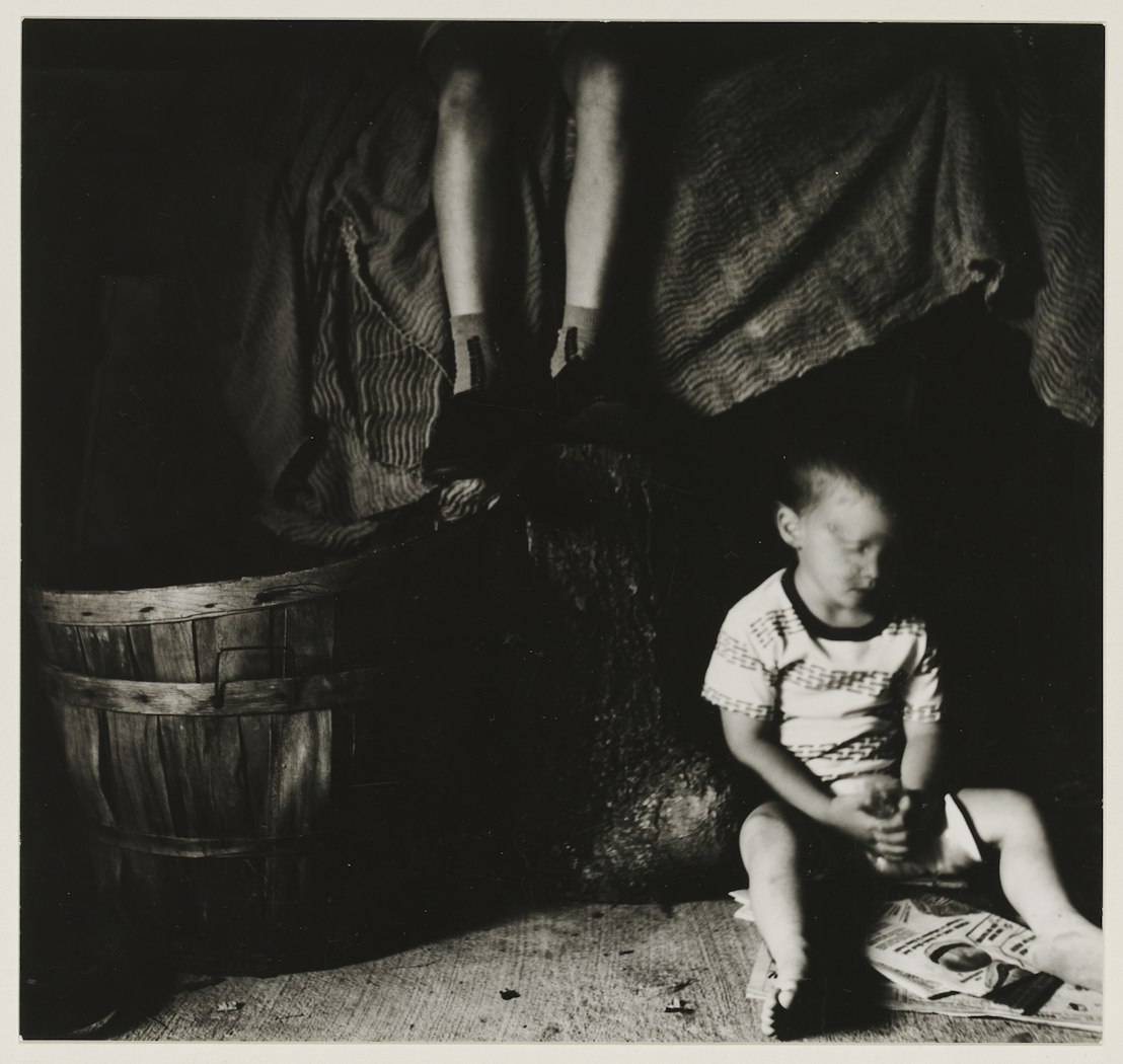Untitled