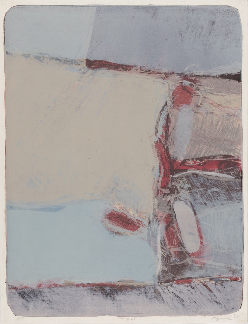 Composition 25