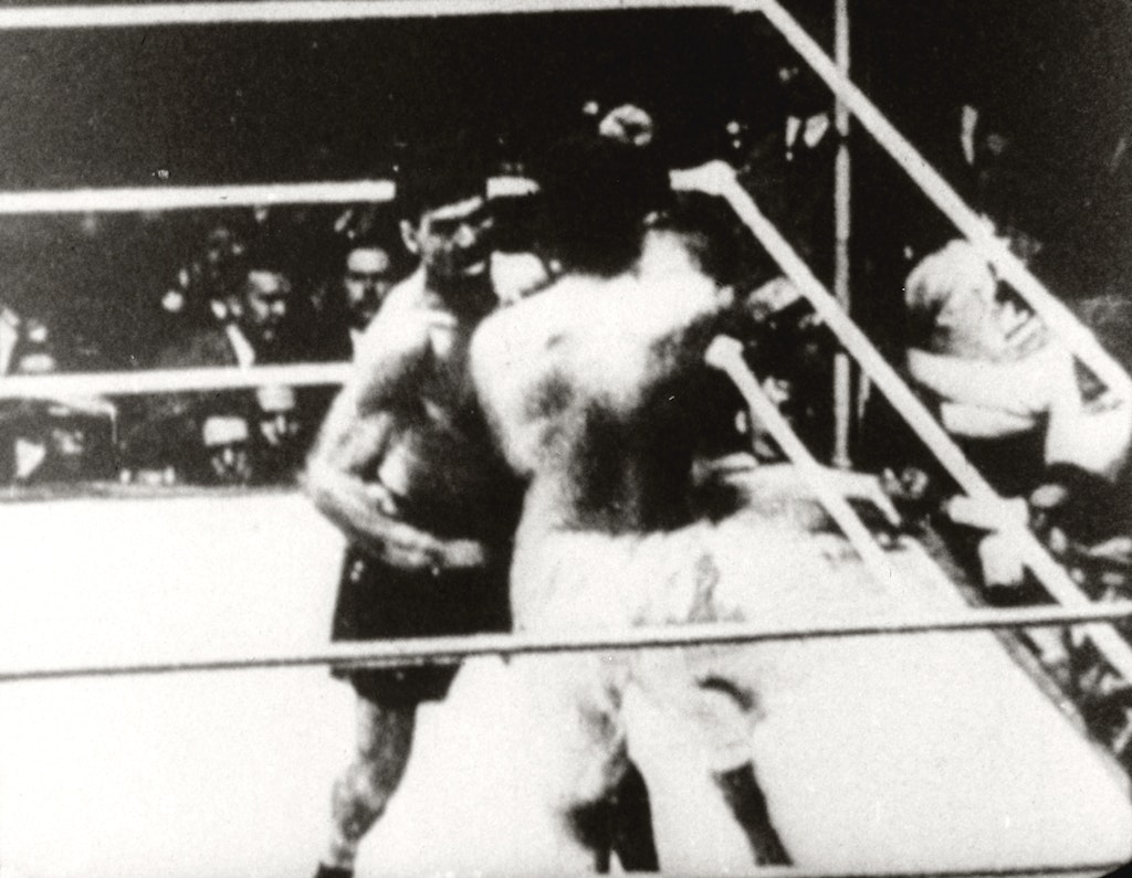 Box (ahhareturnabout)