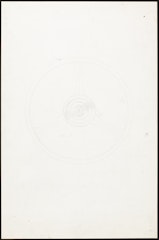 One of 16 studies for an unrealized portfolio related to Profile Airflow