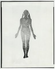 untitled from Time Condensations from Roberta                 [Roberta as evaporated water drops]