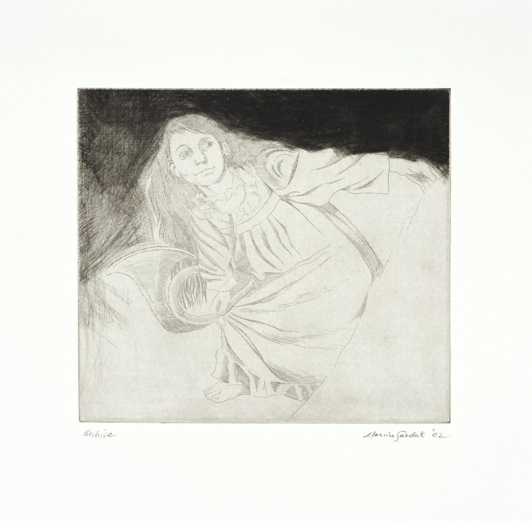 Ida