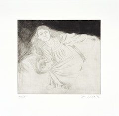 Ida