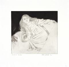 Ida, State II