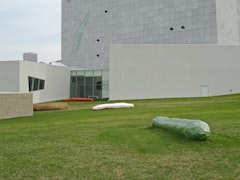 Sitzwuste