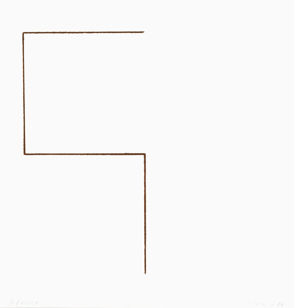 .3