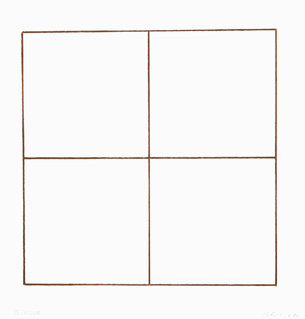 .9