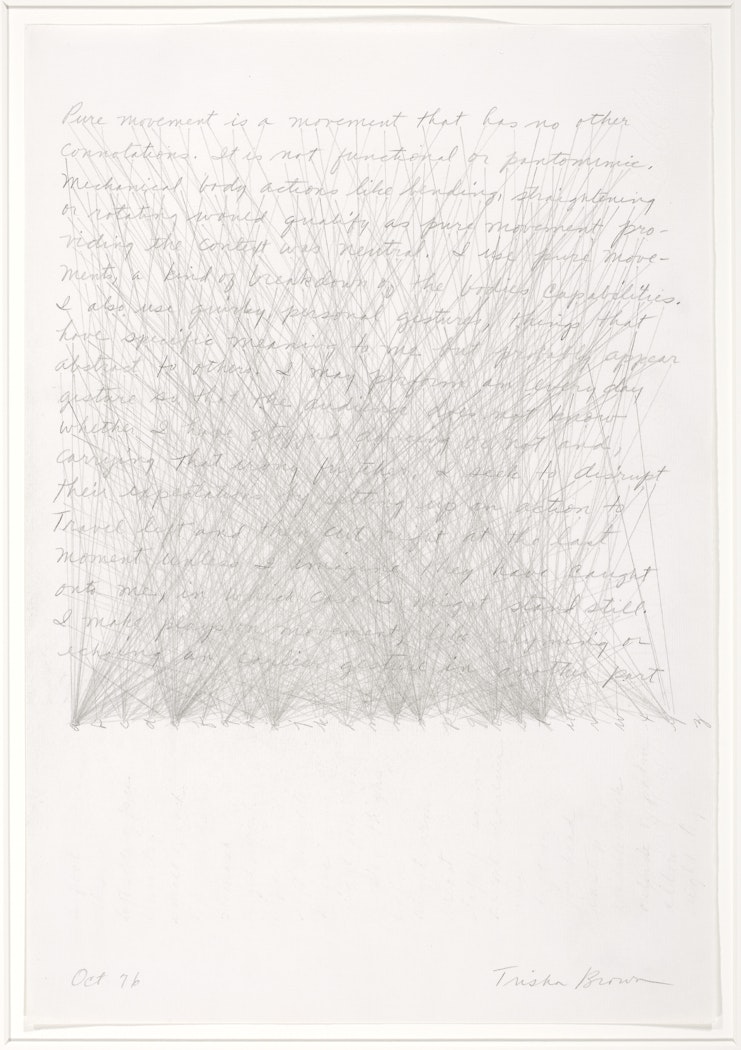 Untitled (Locus)