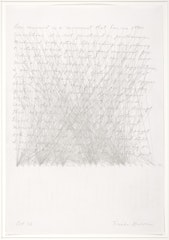 Untitled (Locus)