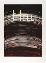 Hell