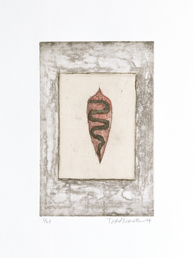 untitled from Synousia