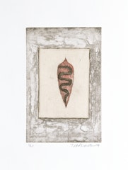 untitled from Synousia