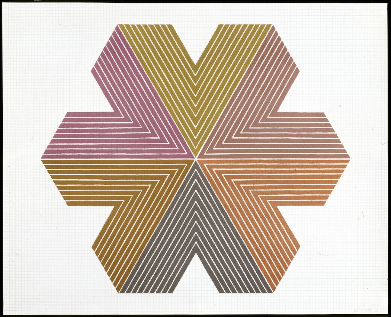 Star of Persia
