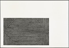 Bethlehem's Hospital