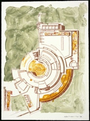 Getty I