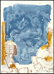 Getty II