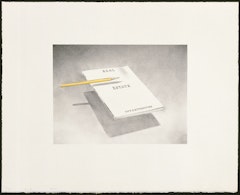 Real Estate Opportunities from the Book Covers series