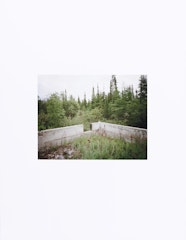 Northern Studies/Dene Village Portfolio