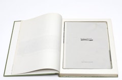 Broken Manual