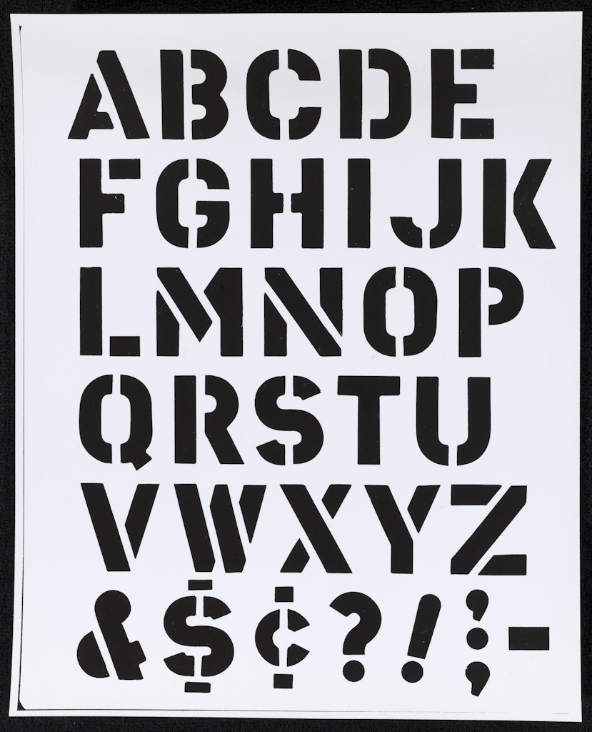 untitled from Homage to Webern