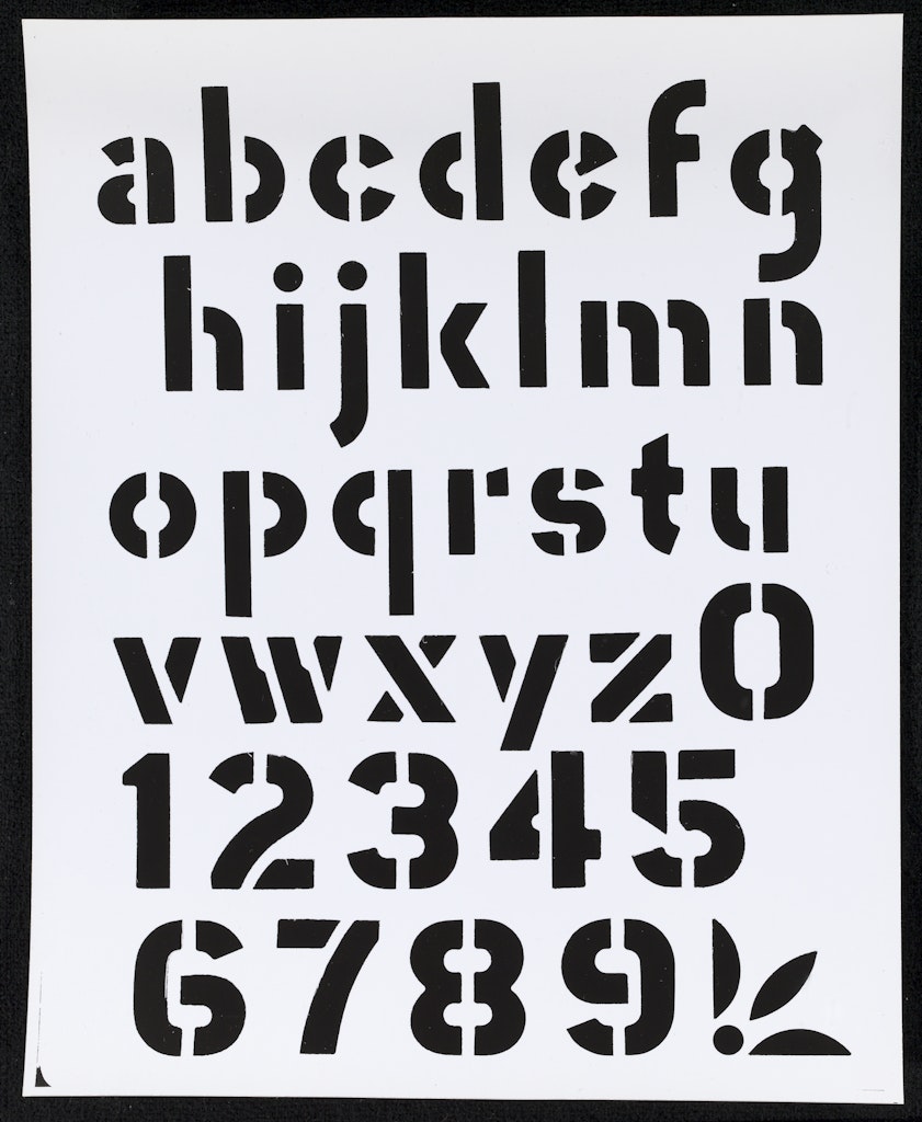 untitled from Homage to Webern