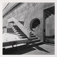 IIT-Dehli, I