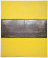 Lead Painting 24/88
