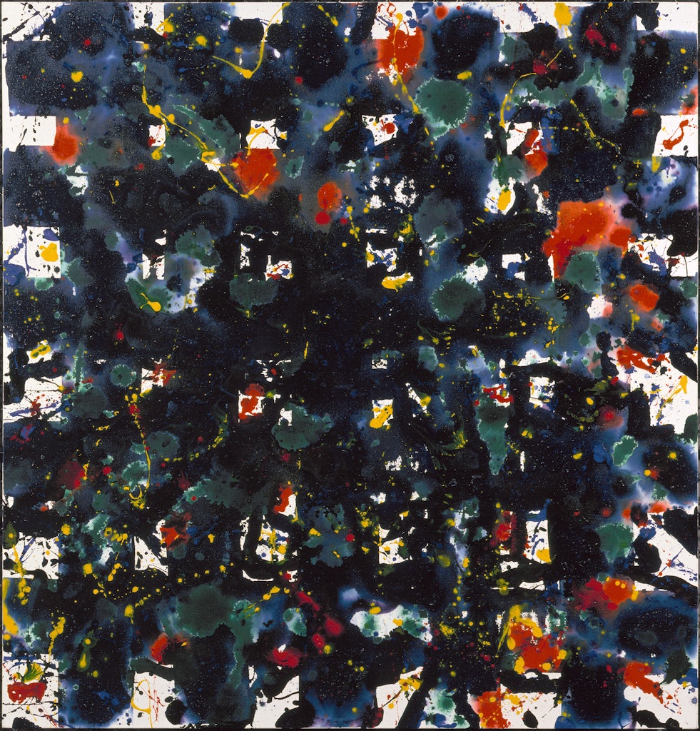 untitled