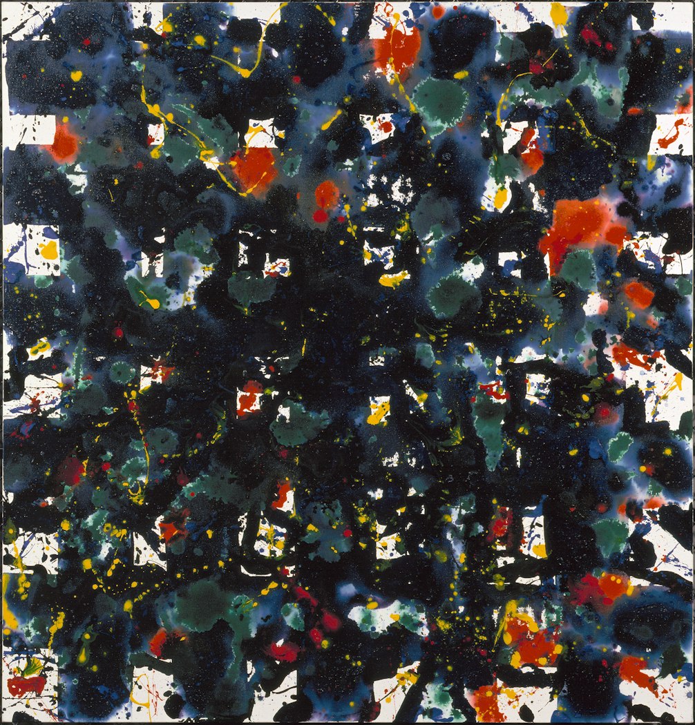untitled