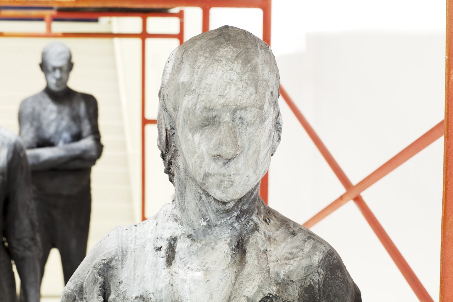 Detail of first figure