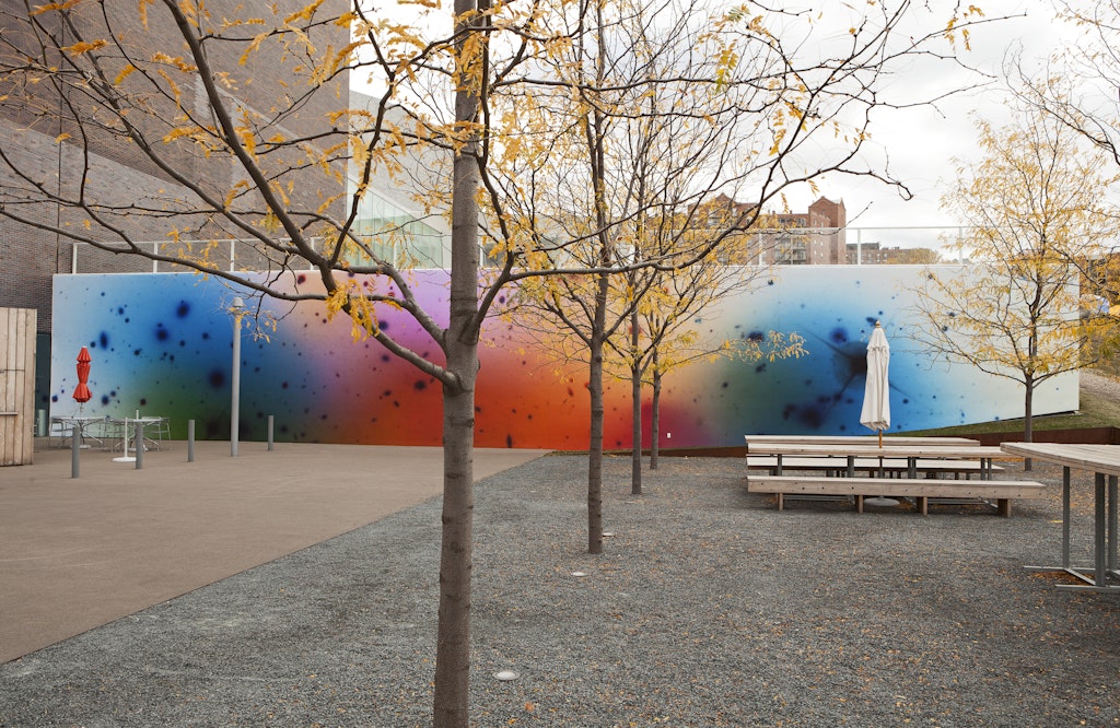 Negative Space (STScI-PRC2012-10a)