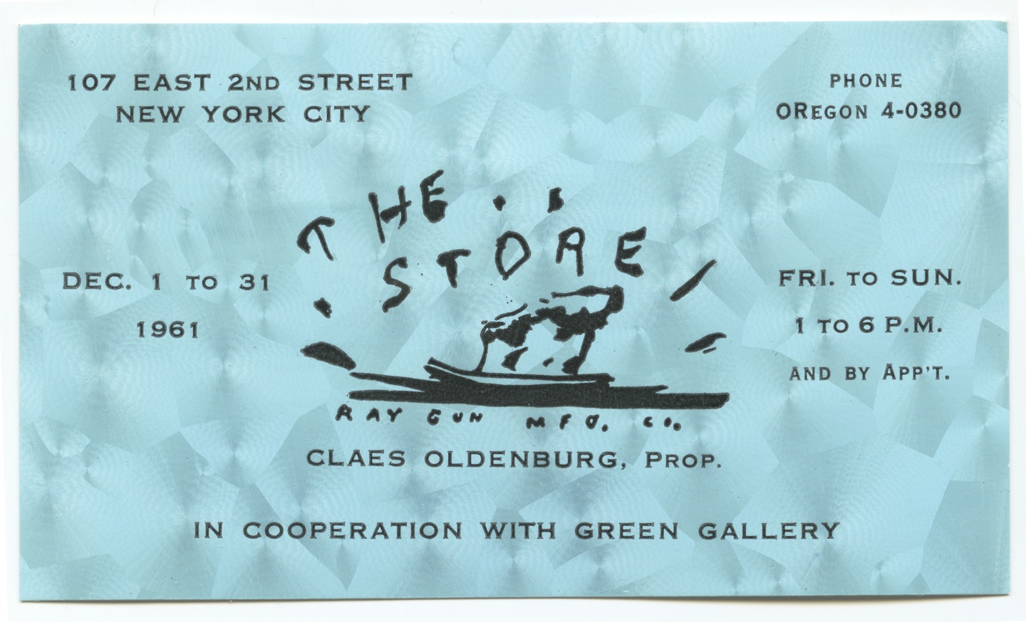 .2, business card from envelop inside cover